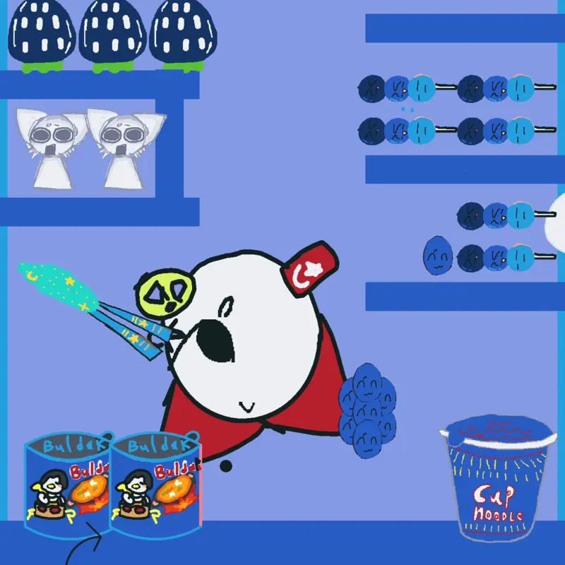 Game by @ManavMantisi