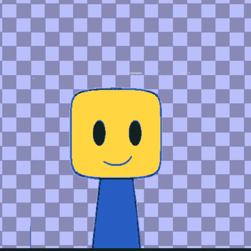 Game by @Noob-2025