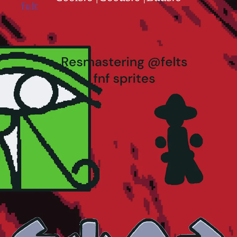 Game by @tronman