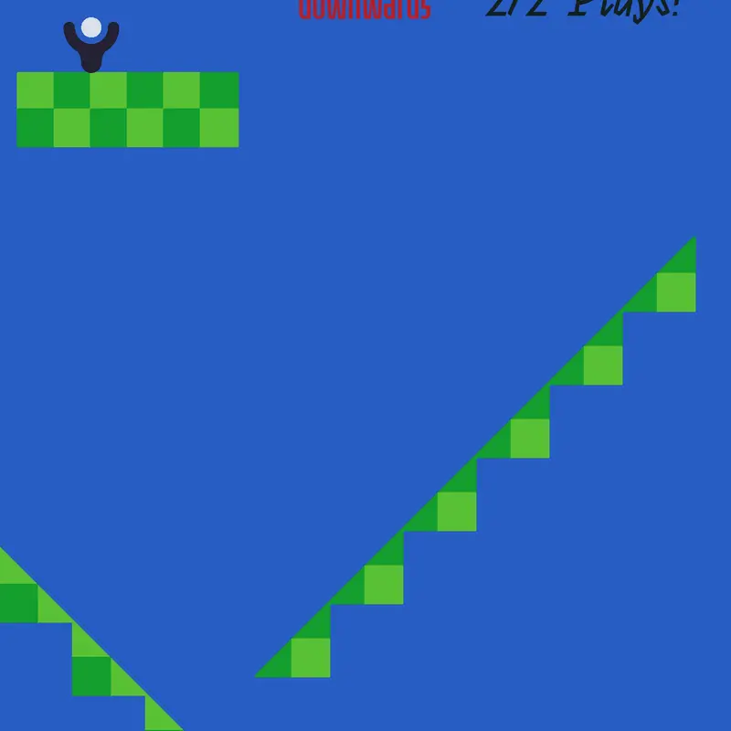 Game by @skeletonguy