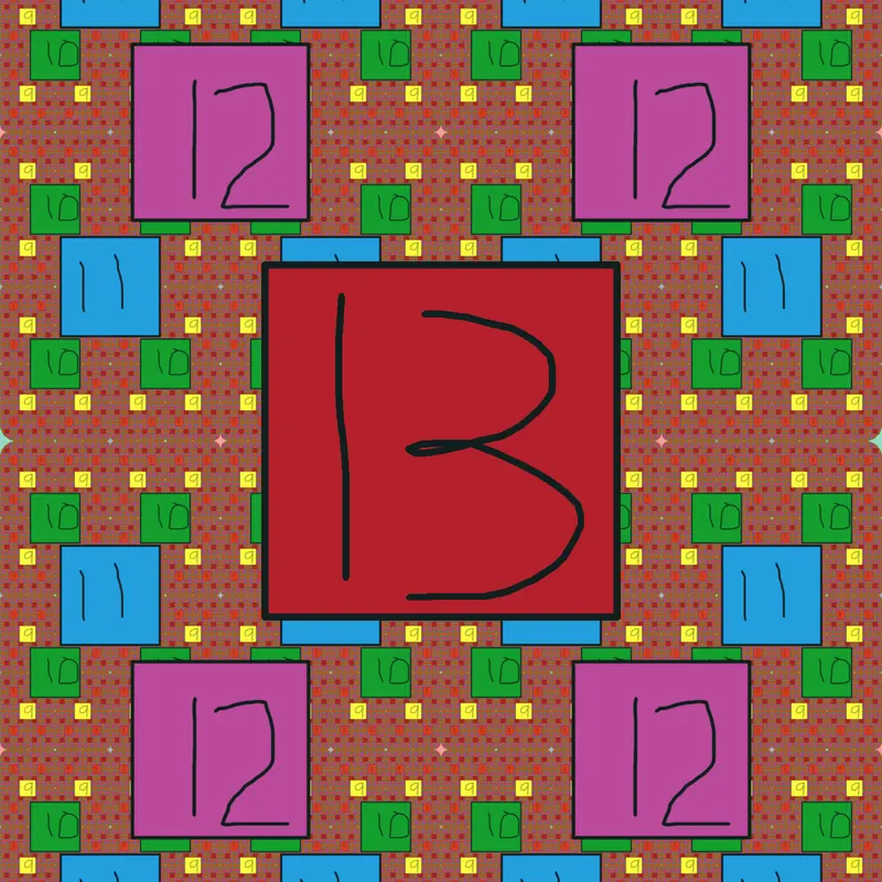 Game by @dogplushpetsimx