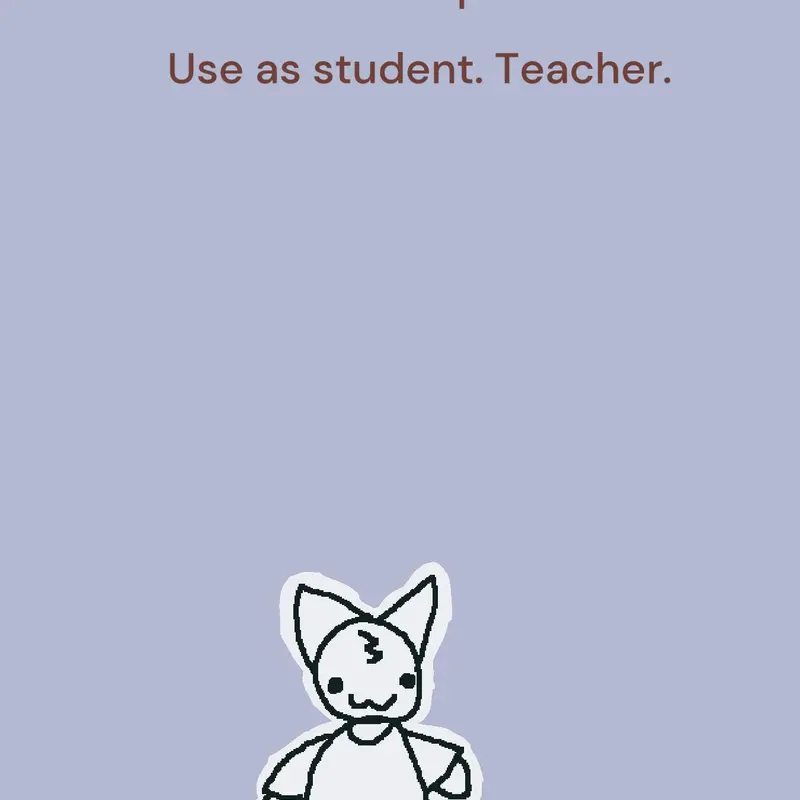 Game by @Pumpkin_cat