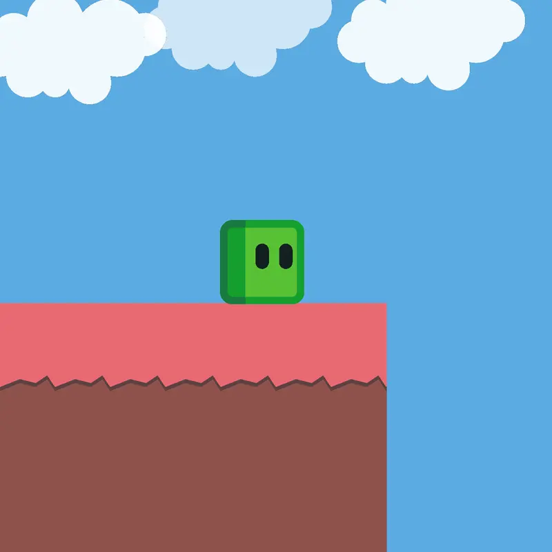 Game by @youtech