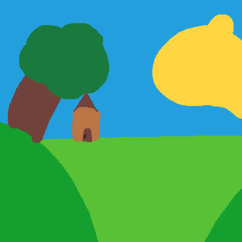 Game by @MRAD-Studio-games