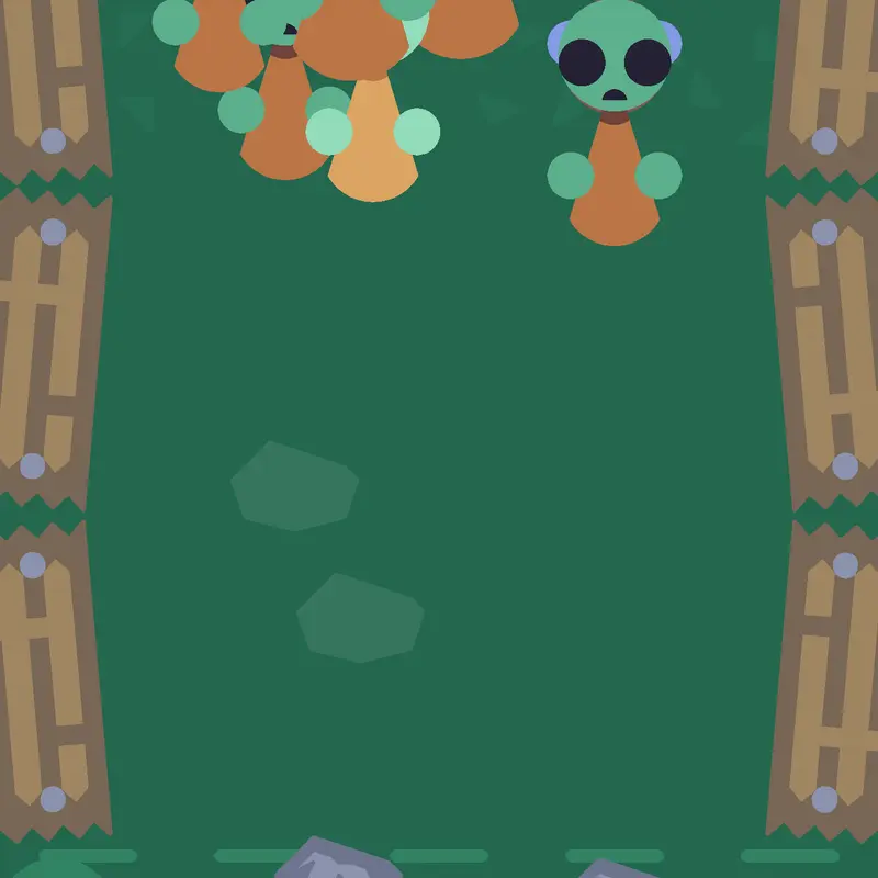 Game by @speker833