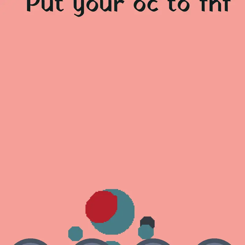 Game by @I_loveroblox