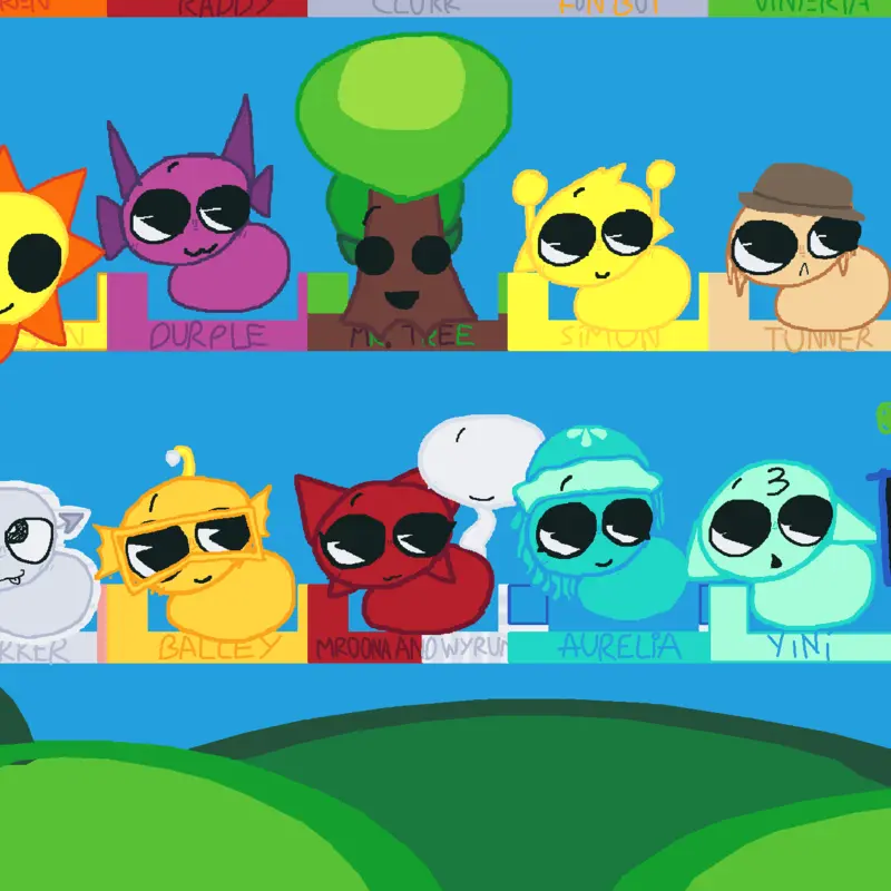 Game by @is_cool_1