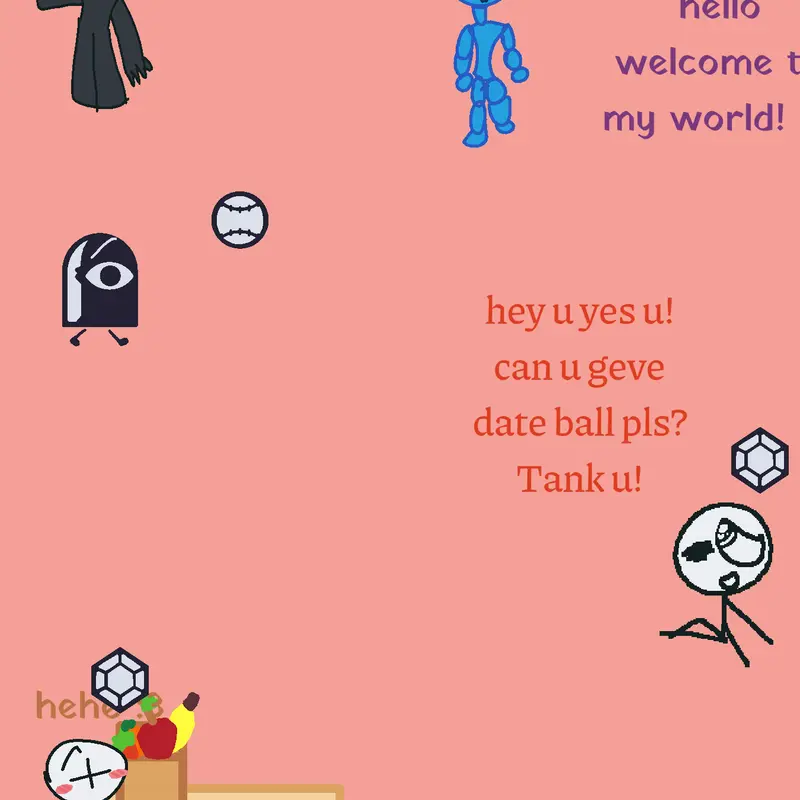 Game by @ghala100888