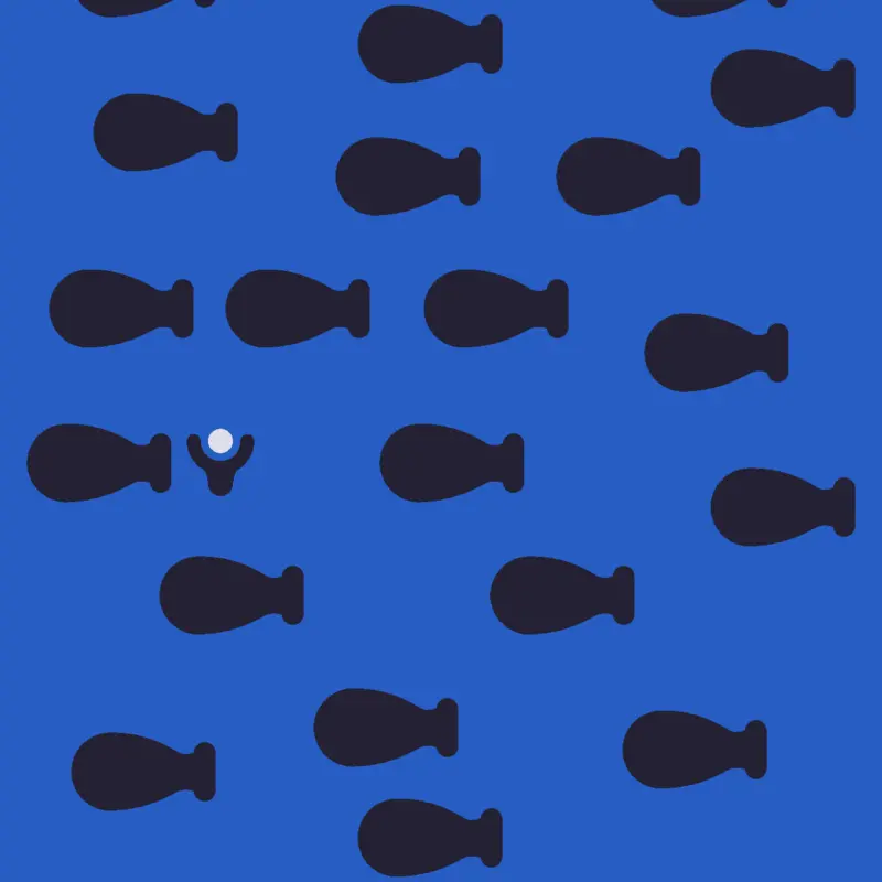 Game by @Abu_alnes