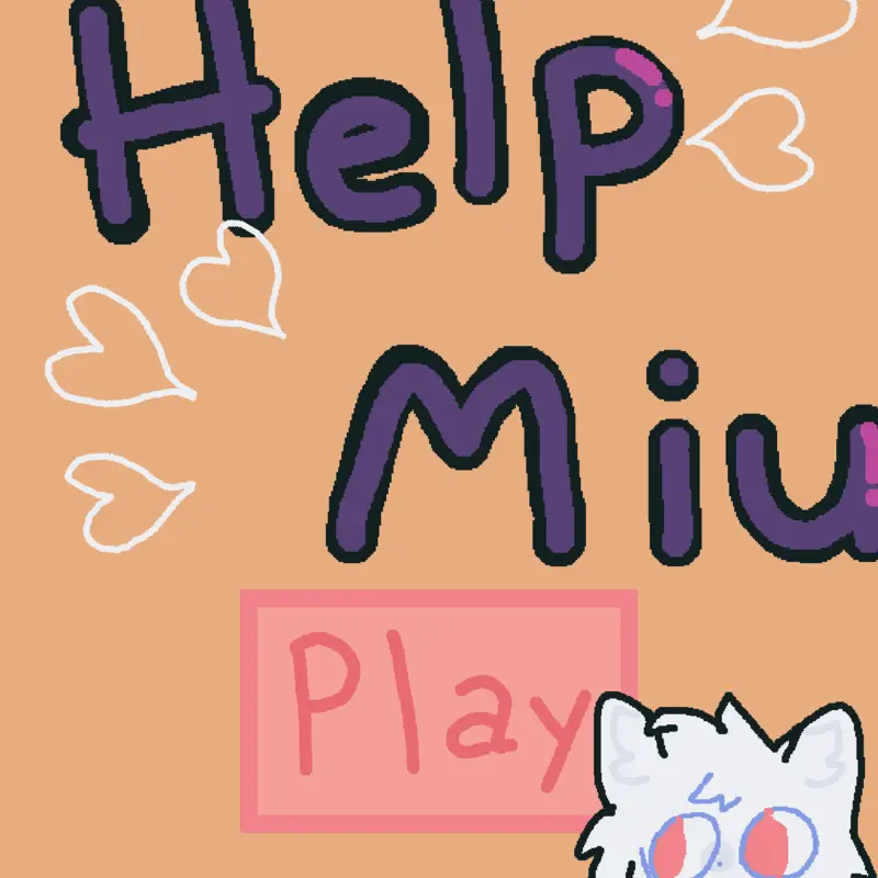 Game by @SnowyKitty