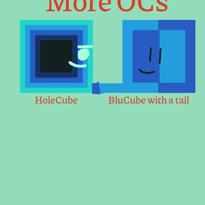 Game by @Cube-Studio