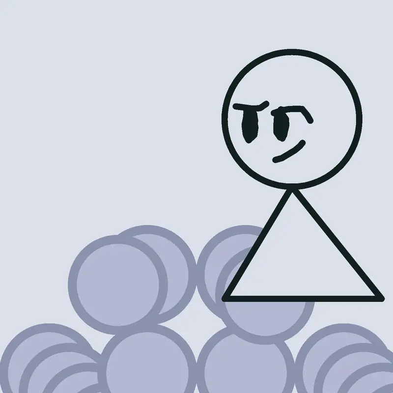 Game by @until