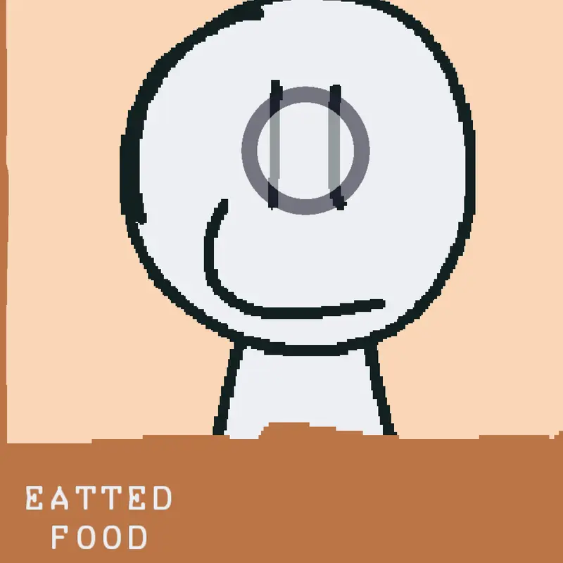 Game by @imabrick