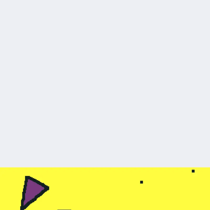 Game by @Galaxy_S26-Ultra