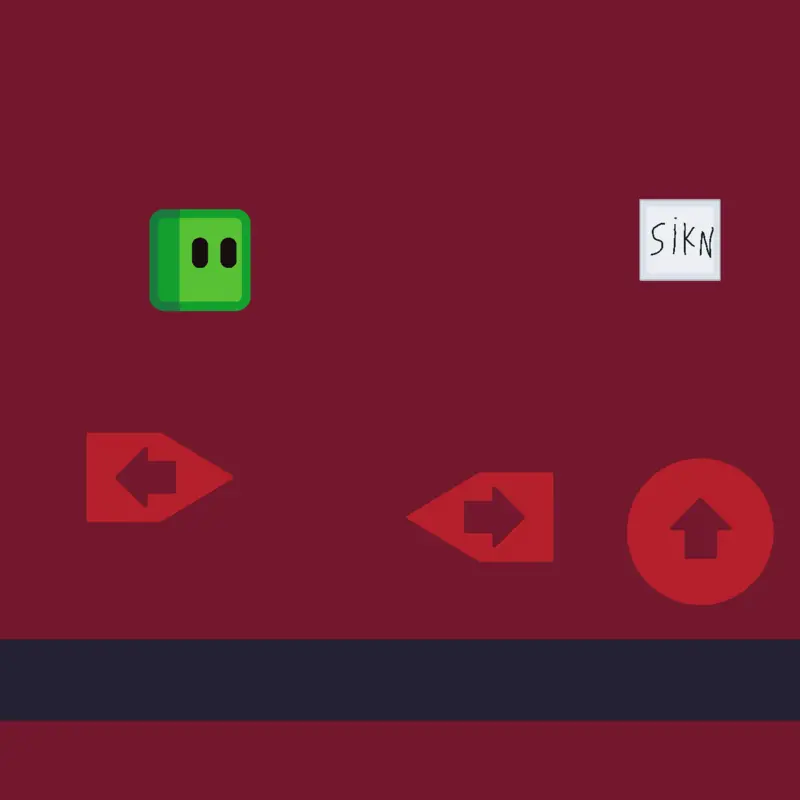 Game by @rene-ma