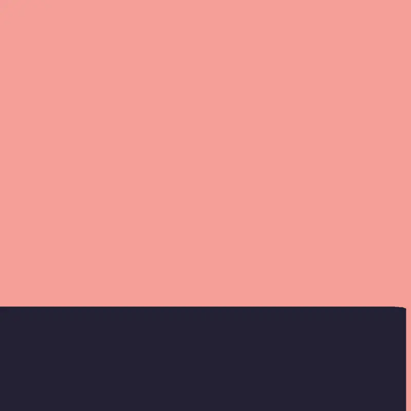 Game by @Damiaaaaaaaaaaaaaaaaan
