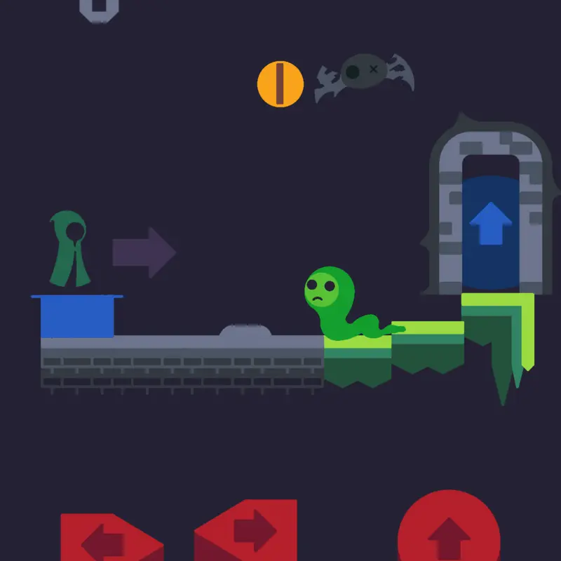 Game by @MaiaShwartz