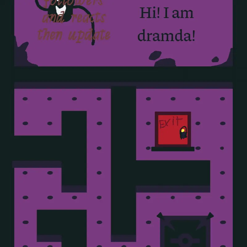 Game by @water_thewubbox