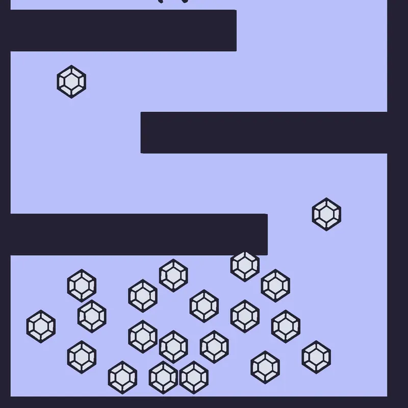 Game by @bakedbean2