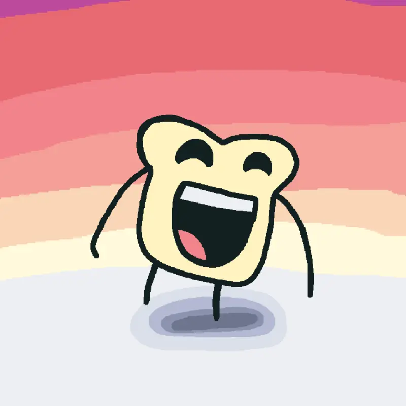 Game by @T0N1_XD64