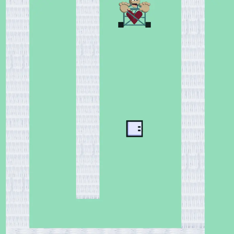 Game by @Mr_cblPHNK_studio