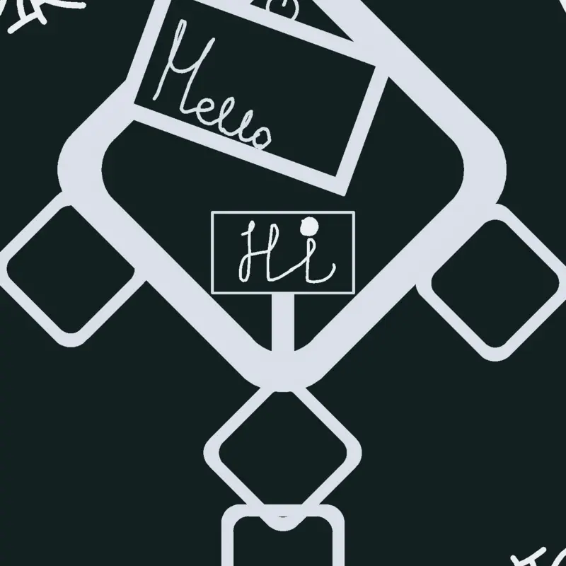Game by @over-void-open