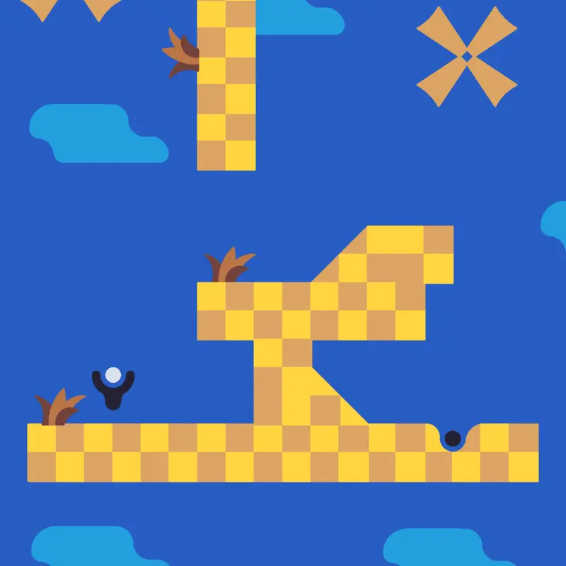 Game by @cookedtoilet