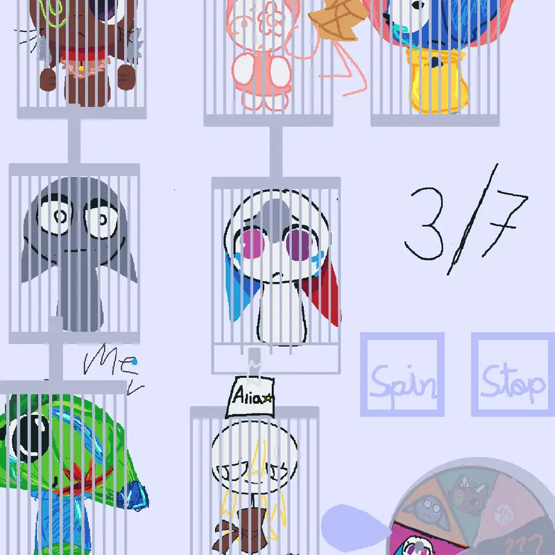 Game by @-_daisy342ndoff-_LOLZ_-