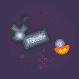 @follow_halloween