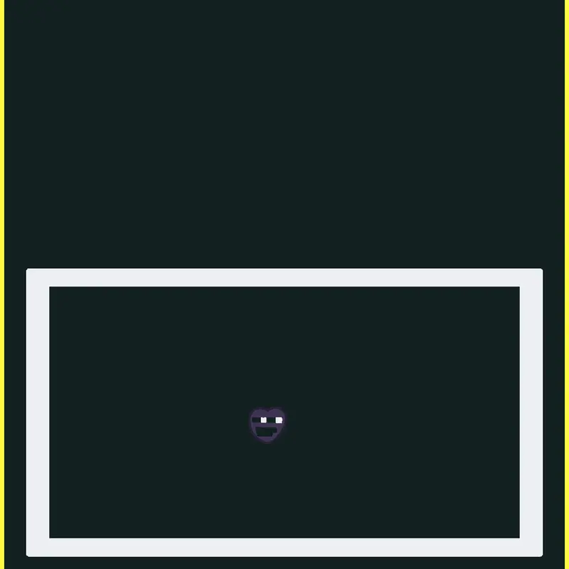 Game by @maycon_extras