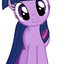 moony__ avatar