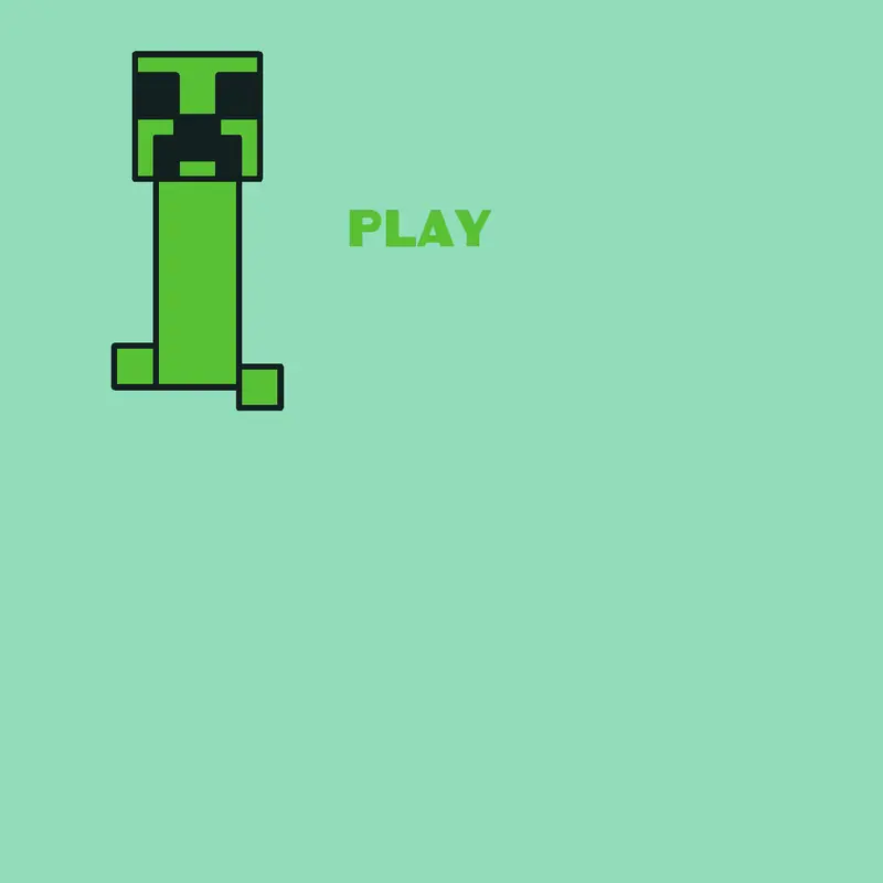 Game by @chriszate