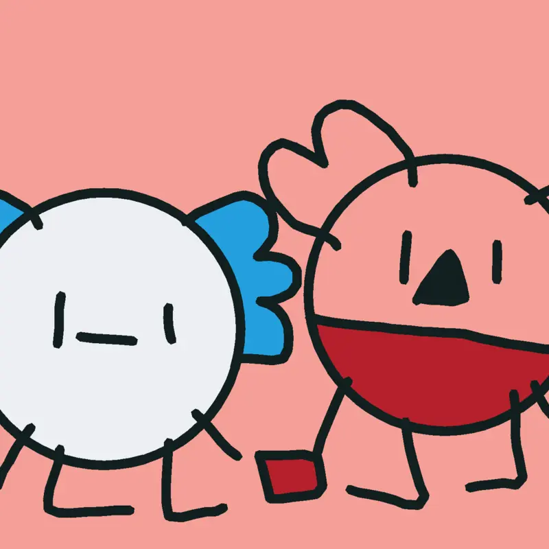 Game by @Ruby2763