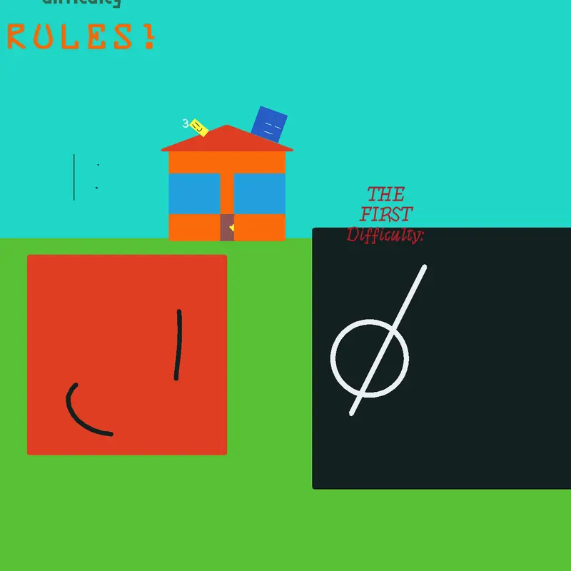 Game by @NoevieSaldo