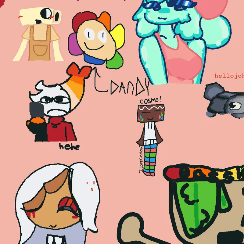 Game by @-_sharky_kandi_-