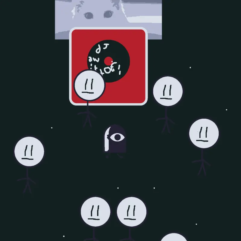 Game by @theFUNgames