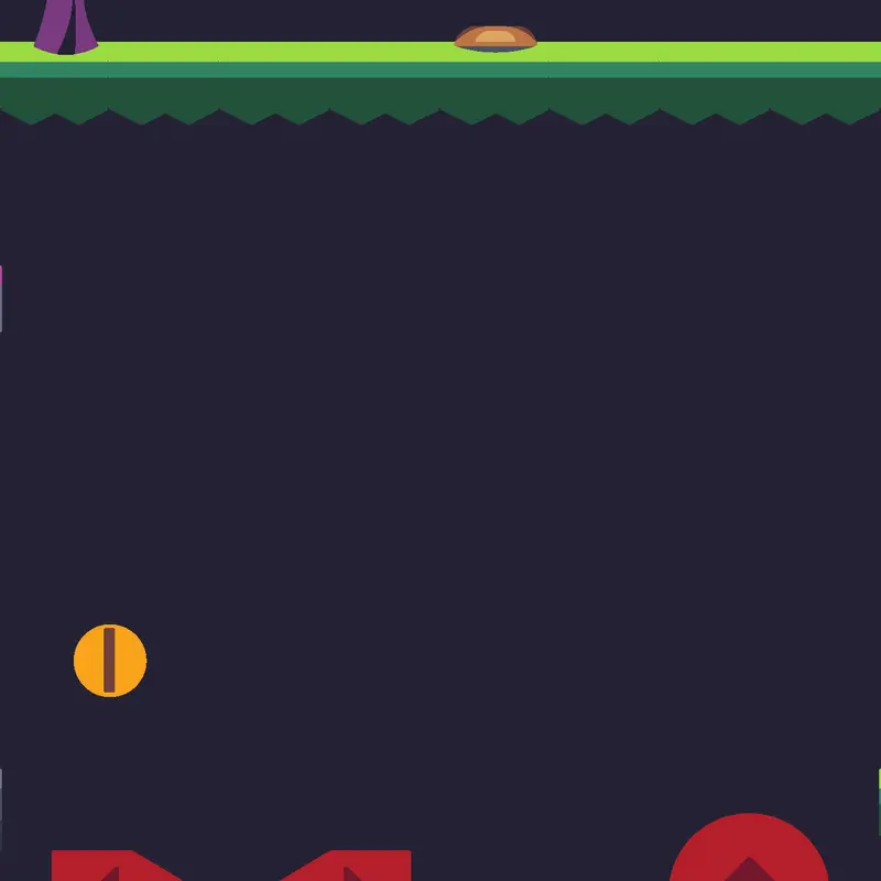 Game by @Willy_Gummi
