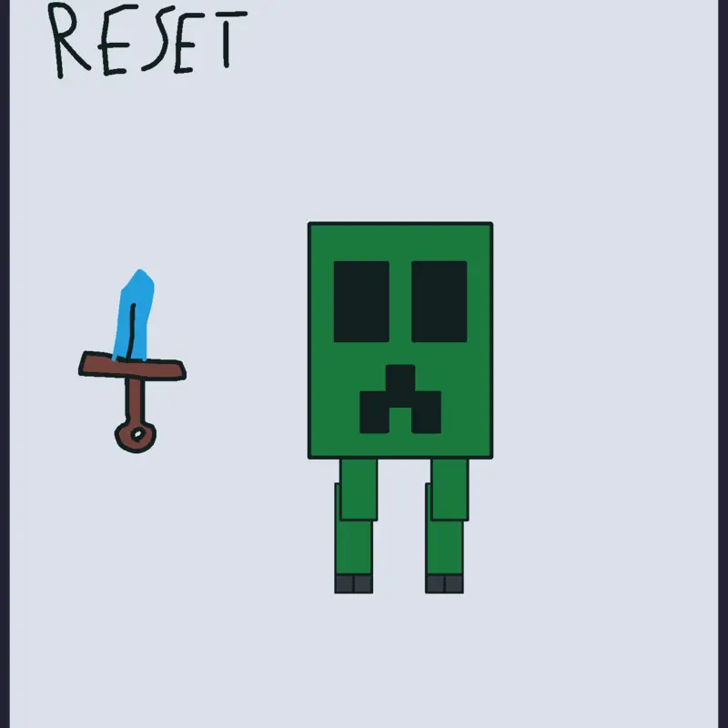 Game by @boba_milk