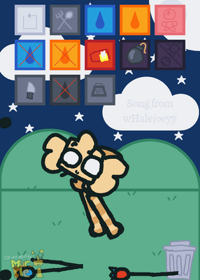 snapshot