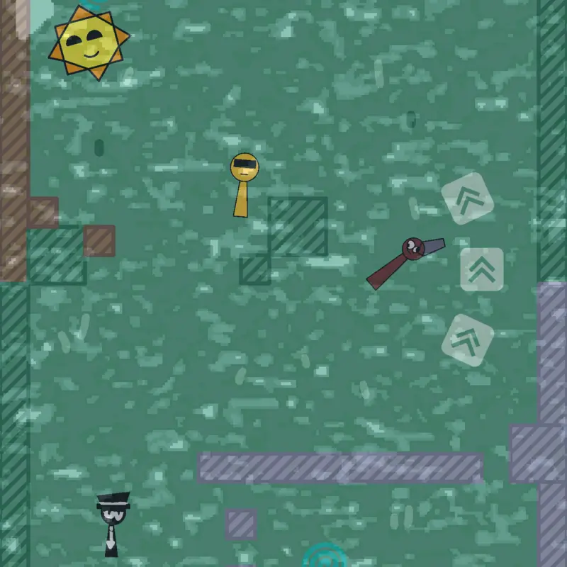 Game by @dfgghg