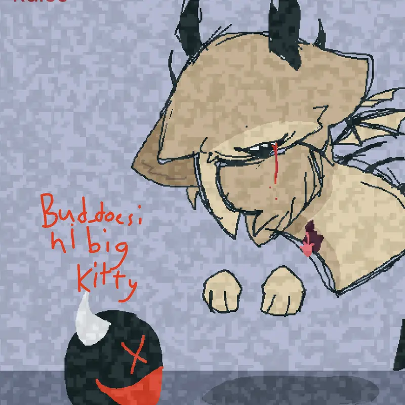 Game by @TheAbsoluteTaunter
