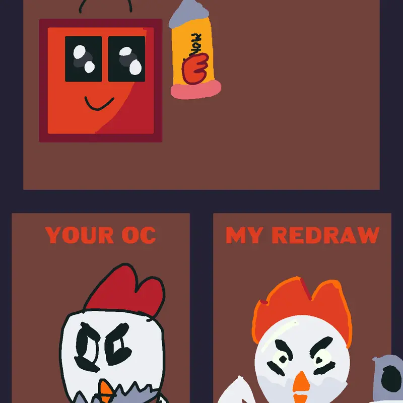 Game by @lavacube_official