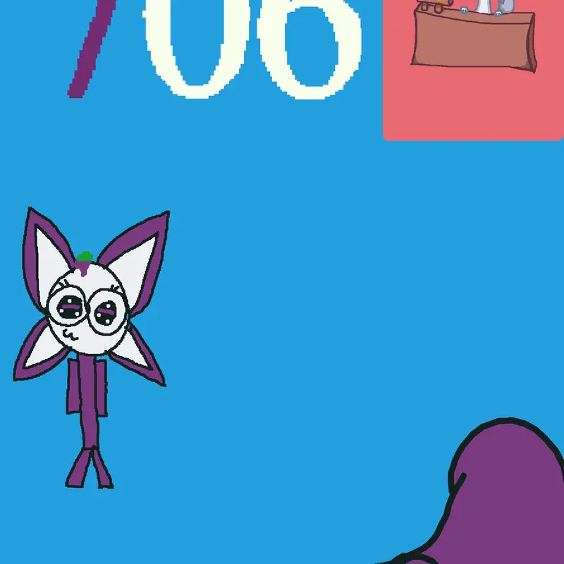 Game by @Aleksandra2018