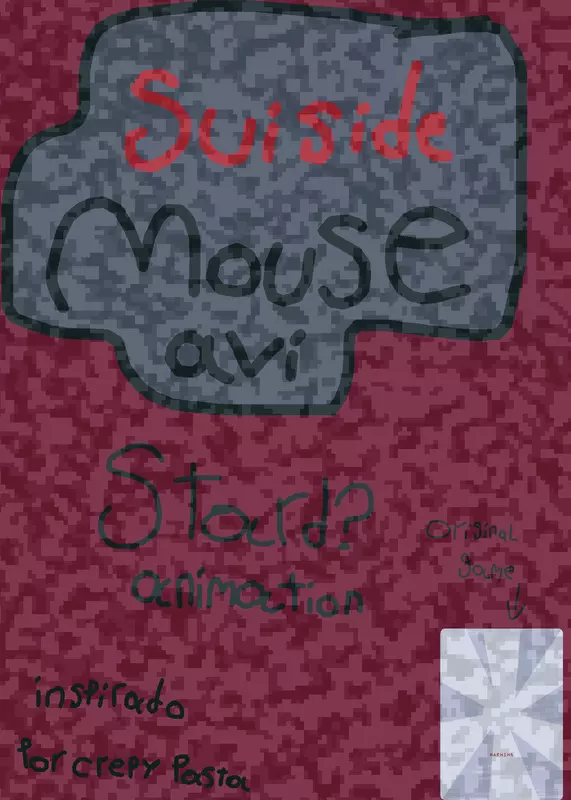 Game by @Sebas-el-pro-0910