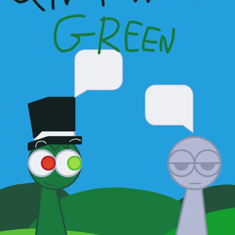 Game by @grenn_sprunki