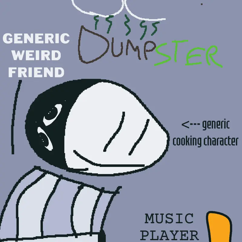 Game by @du_mb