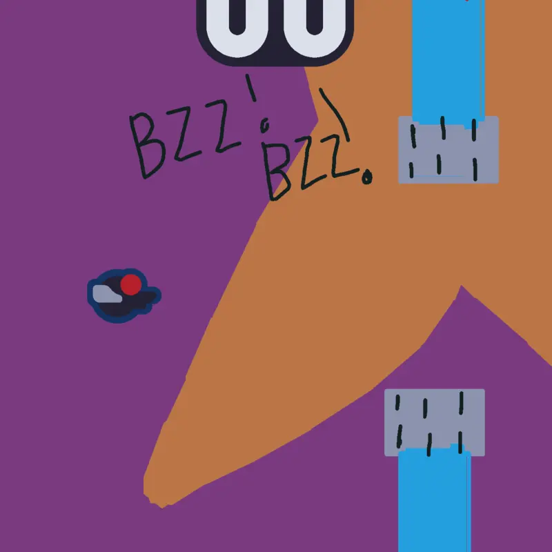 Game by @jeym
