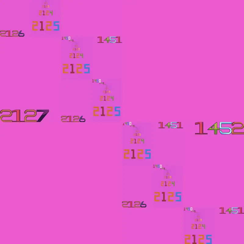 Game by @89TD_PortalChains-2026