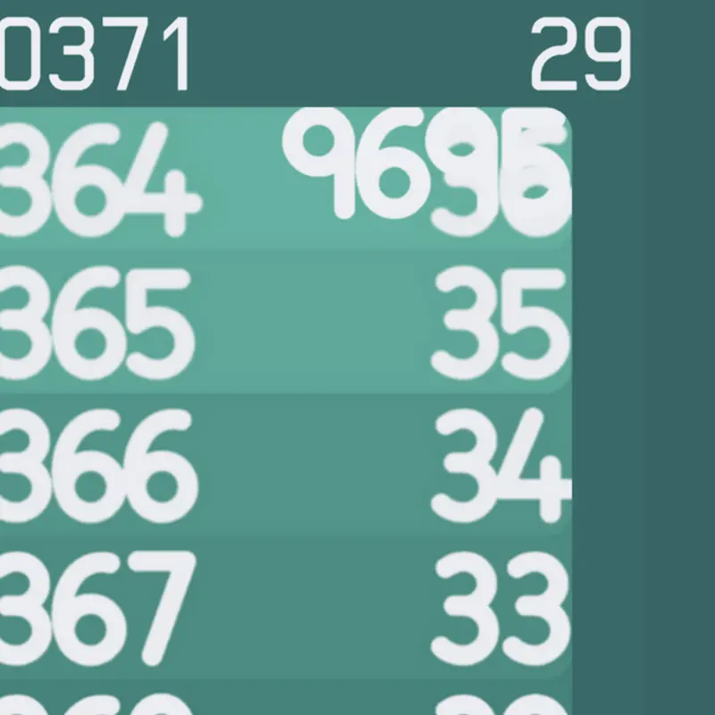 Game by @89TD_PortalChains-2026