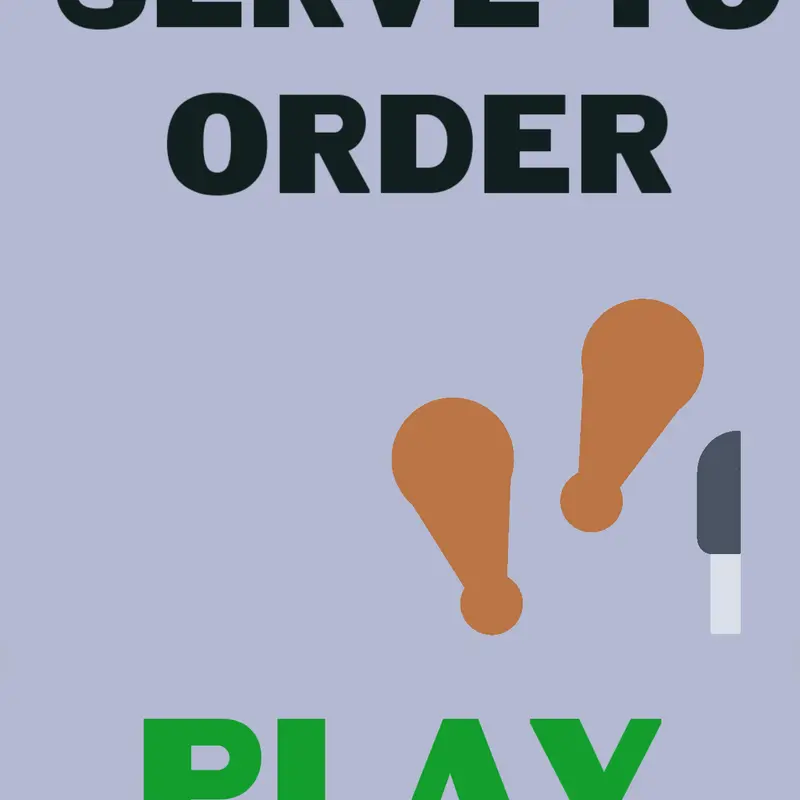 Game by @SubToUserMe001
